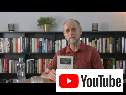 Představuje Spiessův román Zloduch Petříček